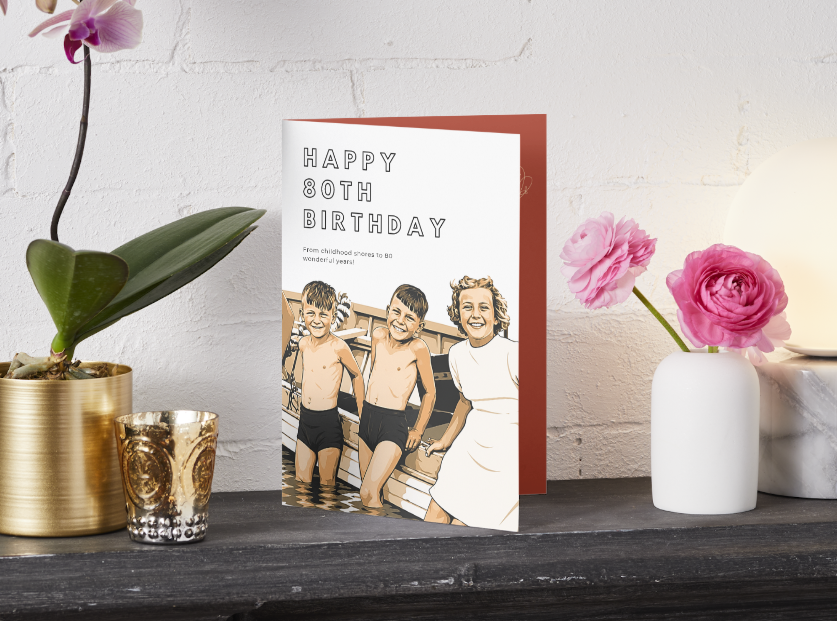 Templates or printables