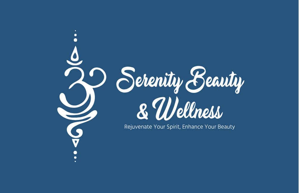 Business card front